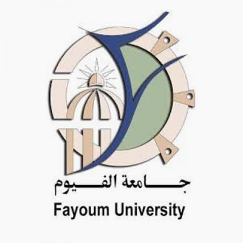 جامعة الفيوم الأولى محليا فى الفيزياء والعاشرة فى العلوم الزراعية وبين أفضل ٥٠٠ جامعة عالميا بتصنيف شنغهاى لعام ٢٠٢٦