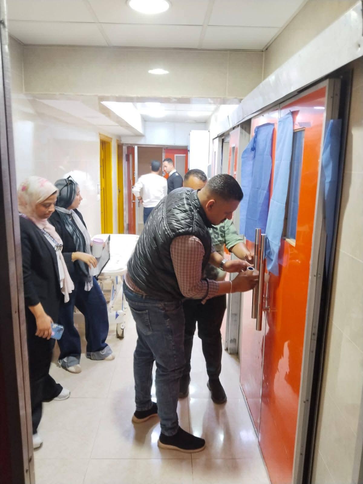 034b3634-8e7f-42e9-b890-7dd42acb5e87