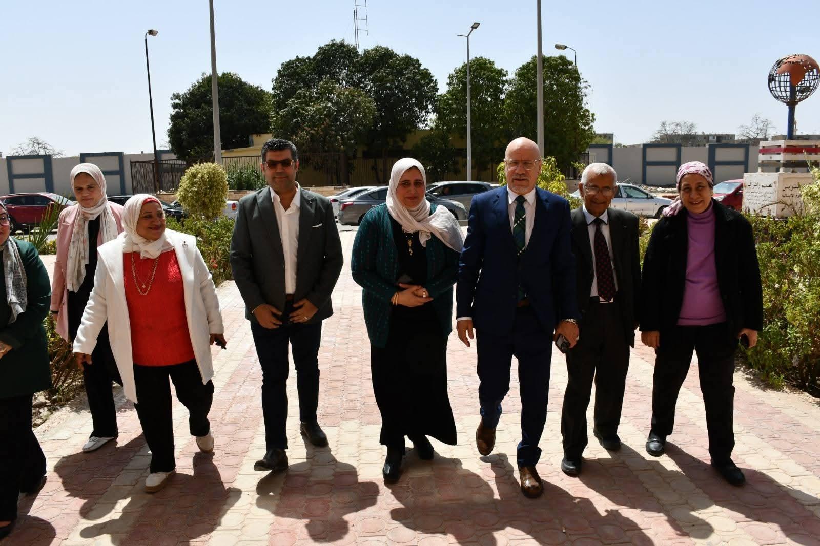 06535f80-8081-4047-9ecb-bd815a6b14d4