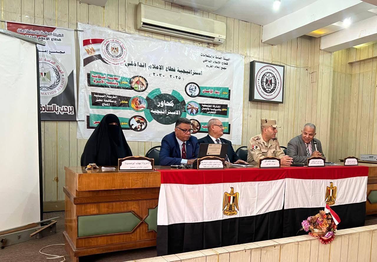 0733c209-0180-41e3-8023-5128f2296ad9