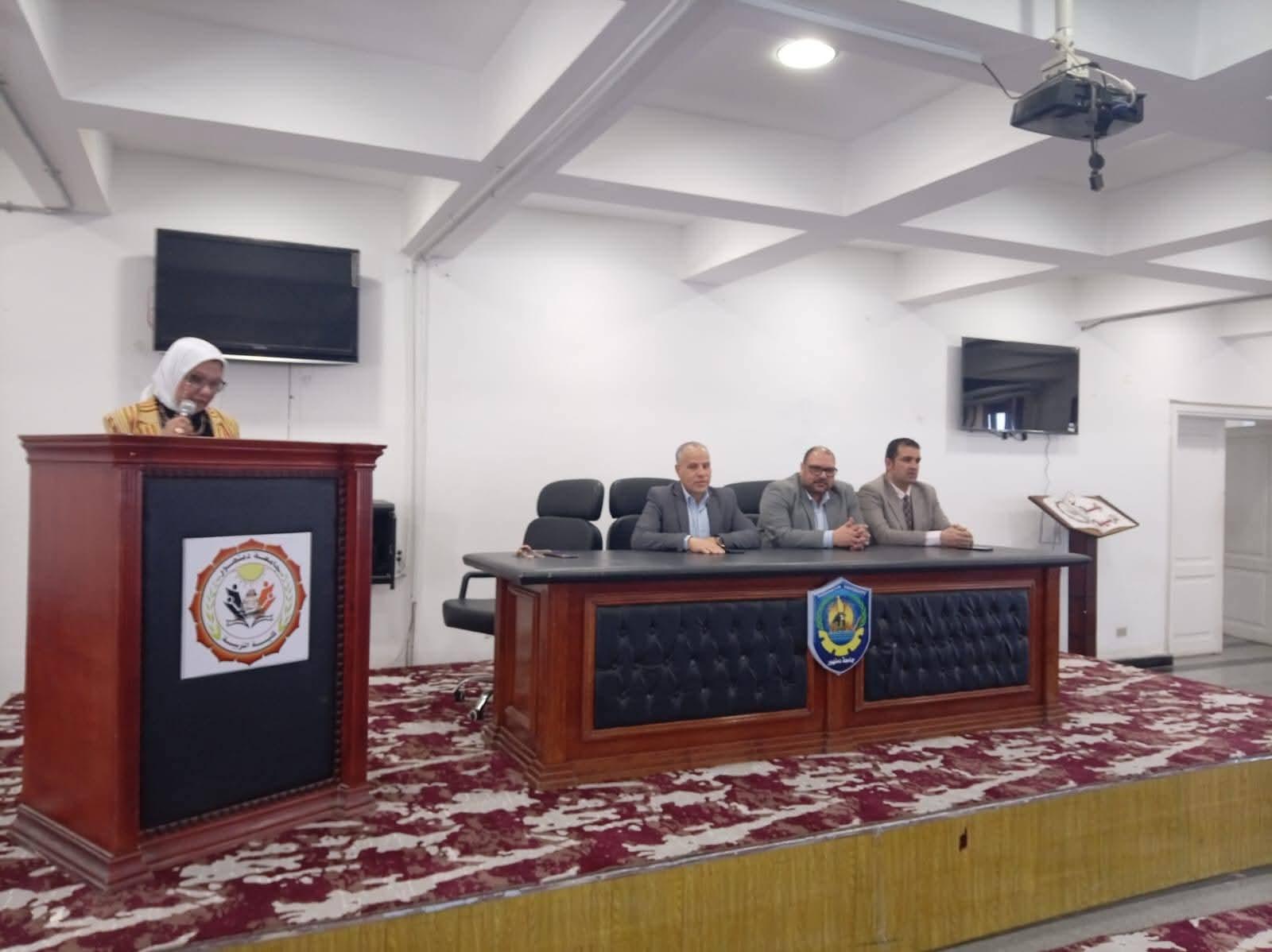 08e82ac1-8892-4ee4-810f-ac63d3b87cbc