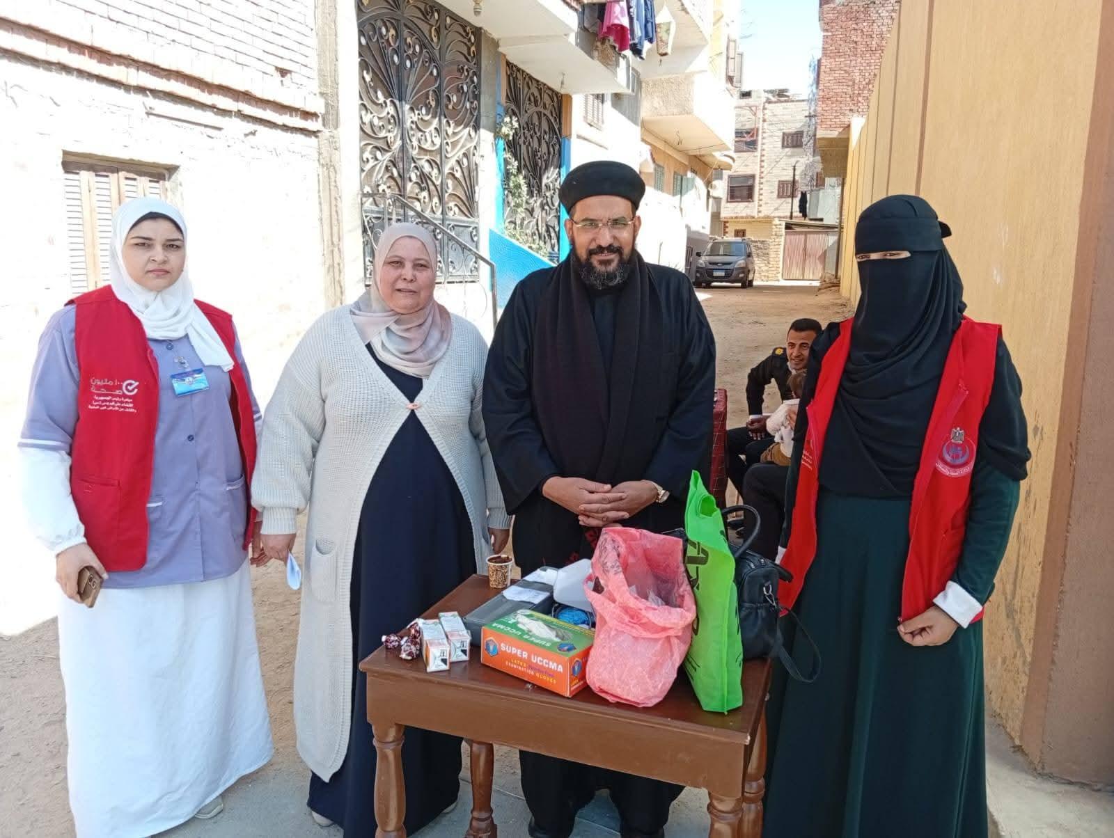 08fd8f17-2240-4dc3-8f20-08419c35e63a