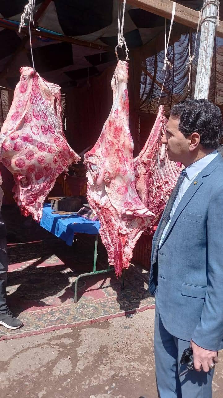 0a7e0753-7288-4cb9-9dbe-9c6392b35b20