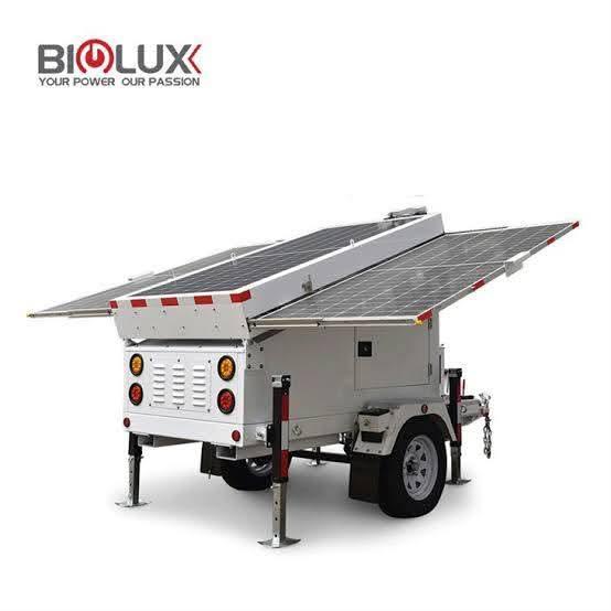 0d797d5d-f05a-43ed-9286-987abee7769d