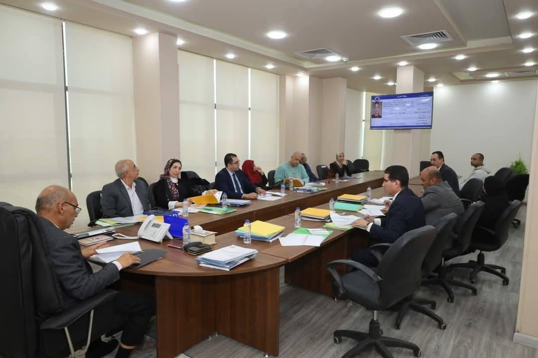 0e3c8f71-bfa9-43c7-a27e-62ff10930f48