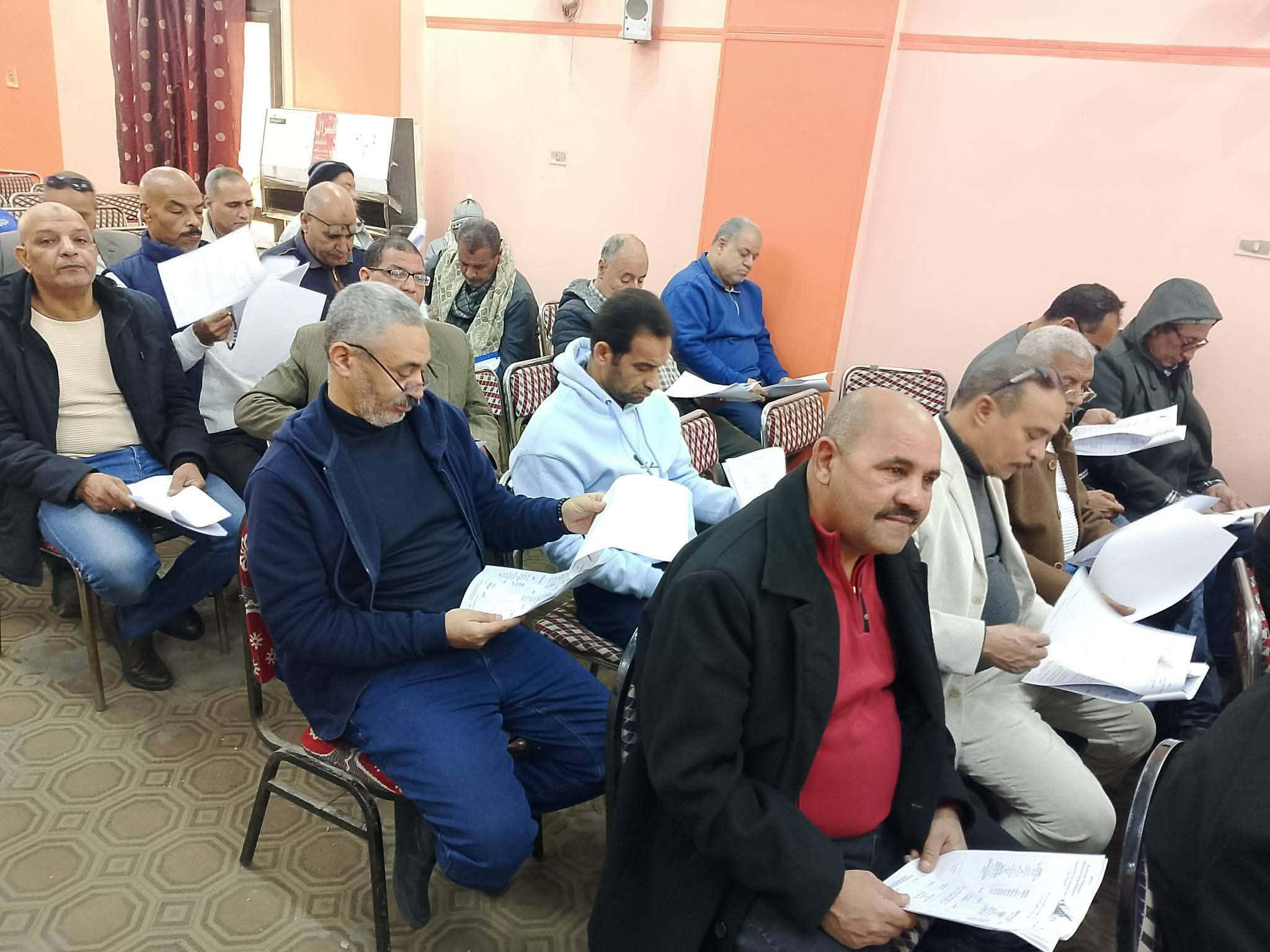 0efd7ff9-7e41-4b8d-81ae-144a65afbee8