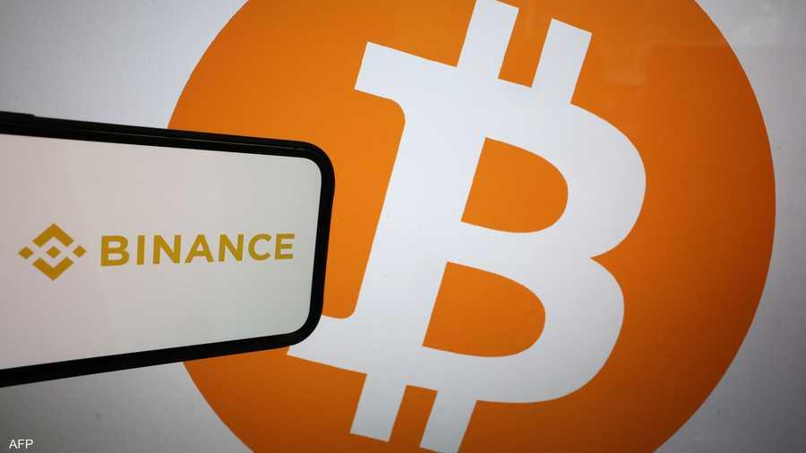 أشخاصا إيرانيين يتمكنو من الاستيلاء على مبلغ 1.7 مليار دولار