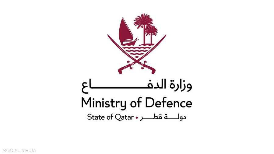 الدوحة :سقوط طائرة مروحية قطرية في المياه الإقليمية