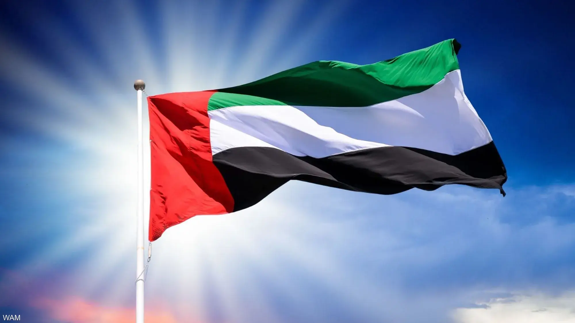 للعام الخامس الإمارات الأولى عالميا في ريادة الأعمال