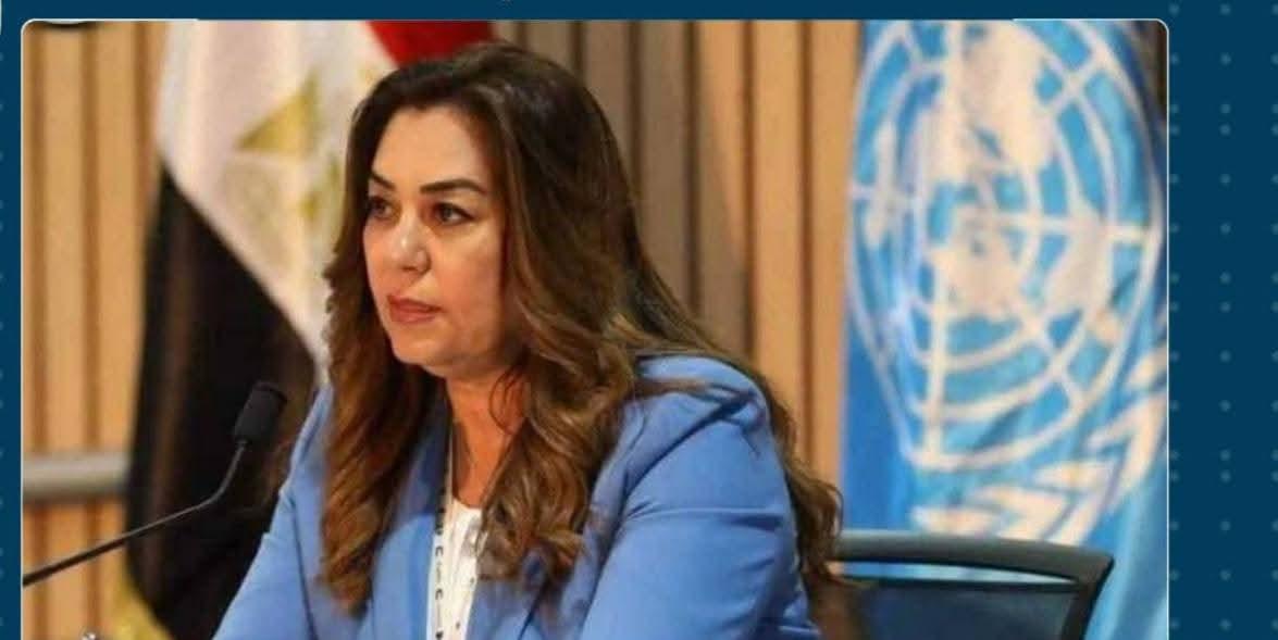 13a7a04c-9bef-4c68-9b80-fdb01be70634