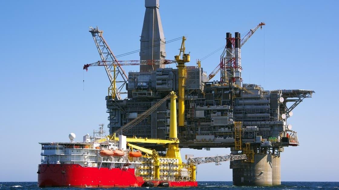 دول الخليج العربي إلى إعادة تقييم خطط استراتيجية لإنشاء خطوط أنابيب جديدة، بهدف تقليل الاعتماد على مضيق هرمز