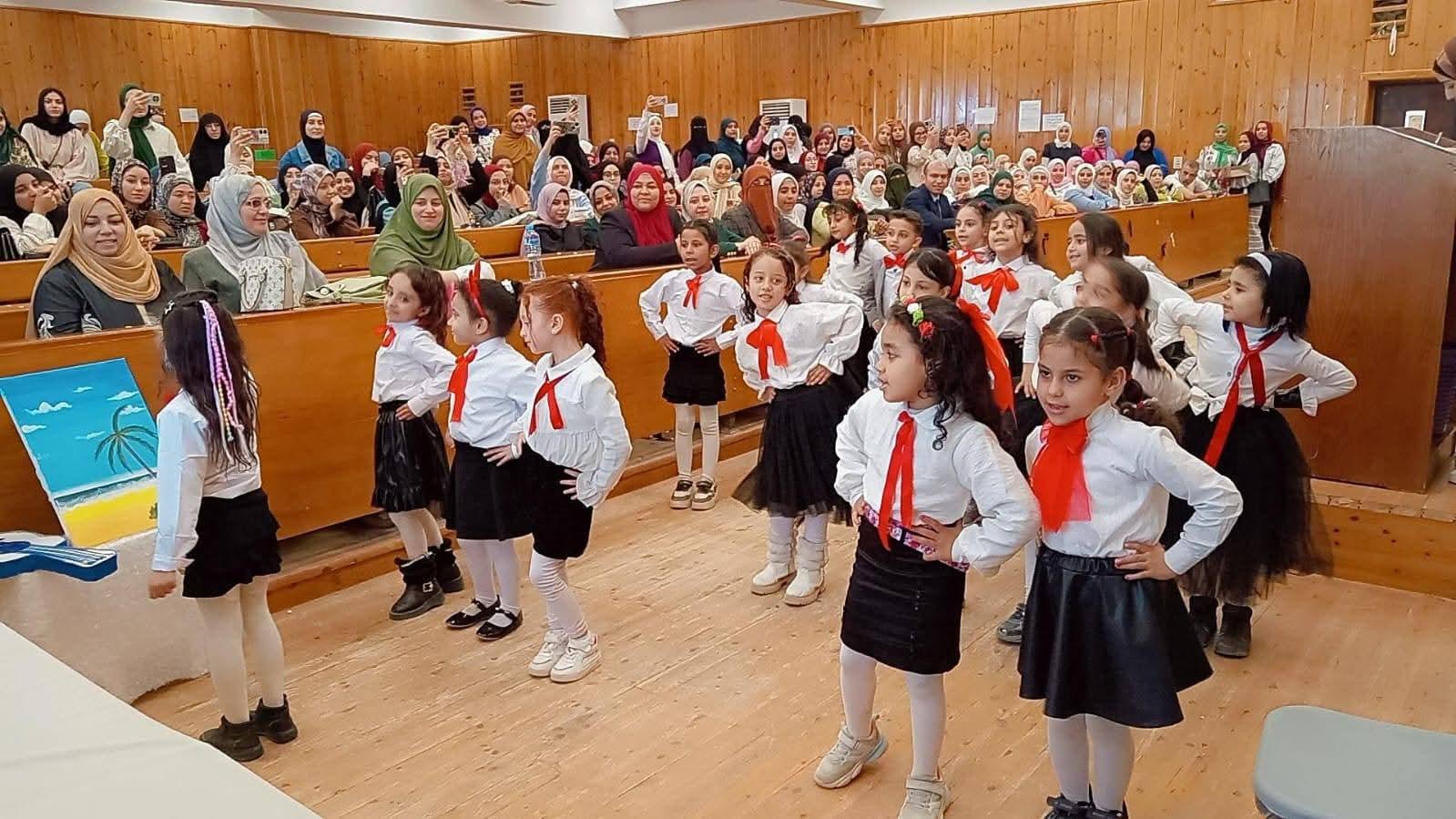 1584e448-f354-4755-9e26-1478166dcd49