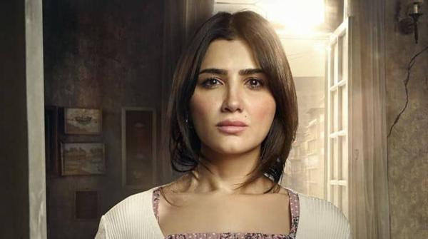 الست موناليزا تثير جدلًا.. ومؤلف المسلسل يطمئن الجمهور