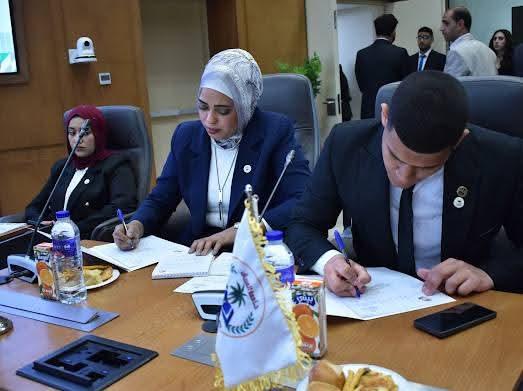 1738be69-8593-4fb7-b317-3b9116538045