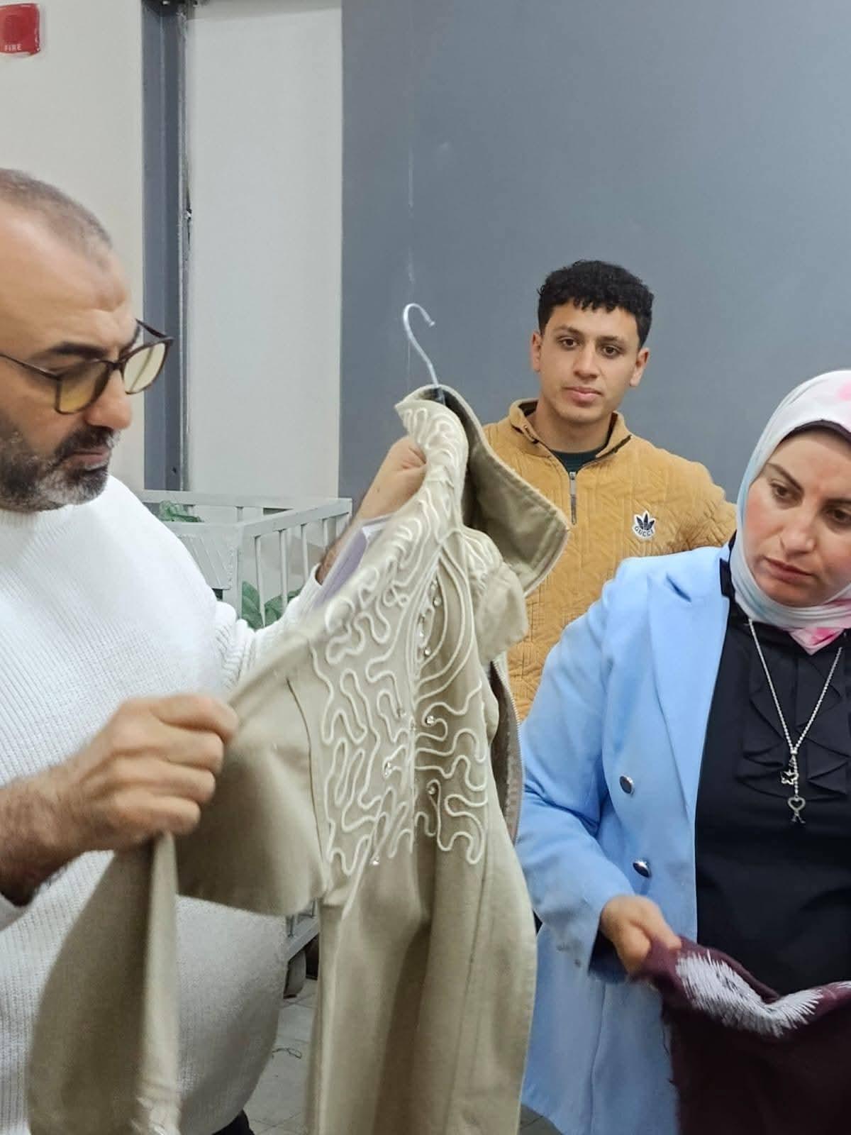 175780a9-cb71-48ab-87dd-e37c3a0ce1ad