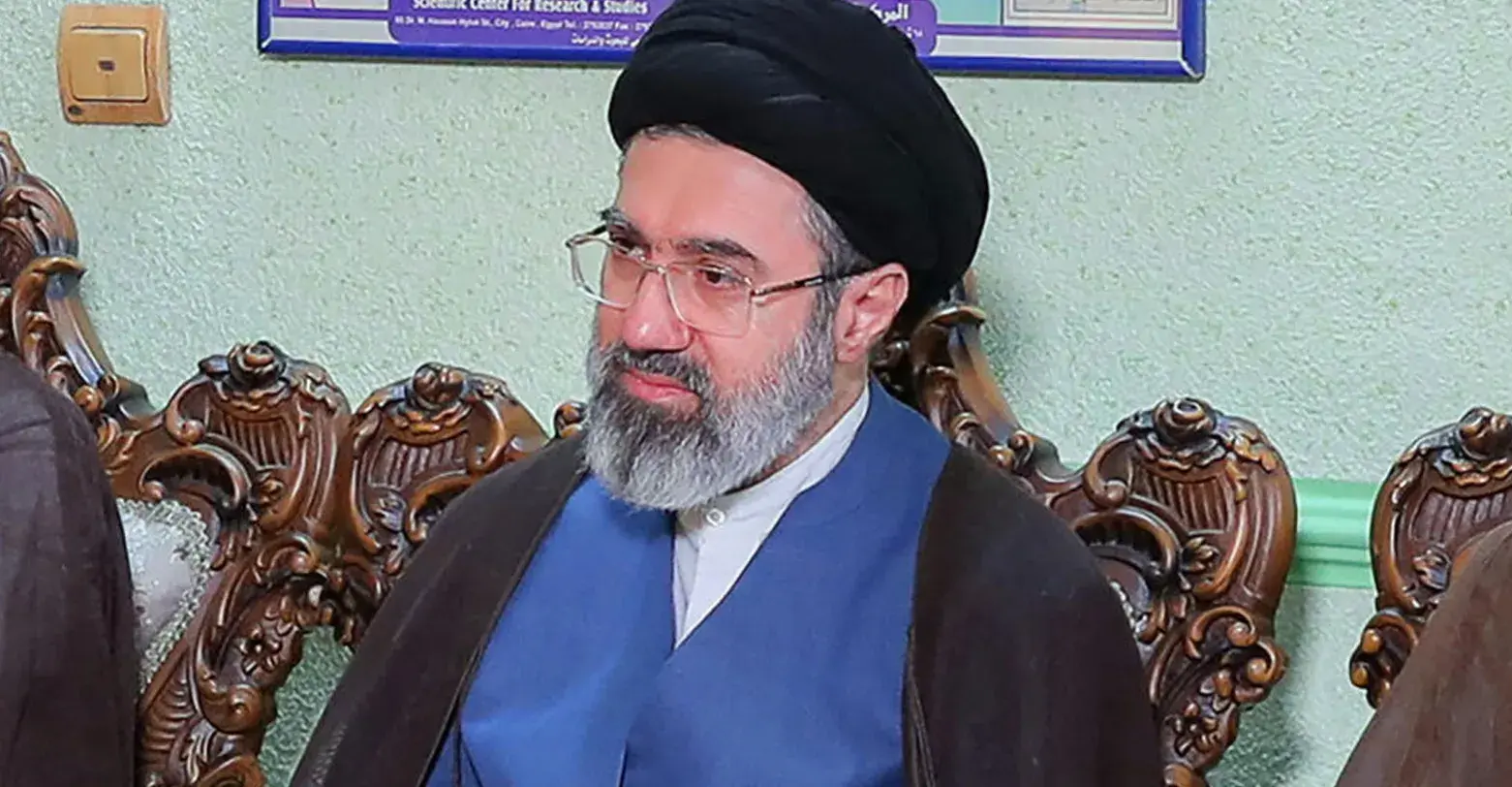 المرشد الإيراني: يجب أن يسلب الأمان من أعدائنا في الداخل والخارج