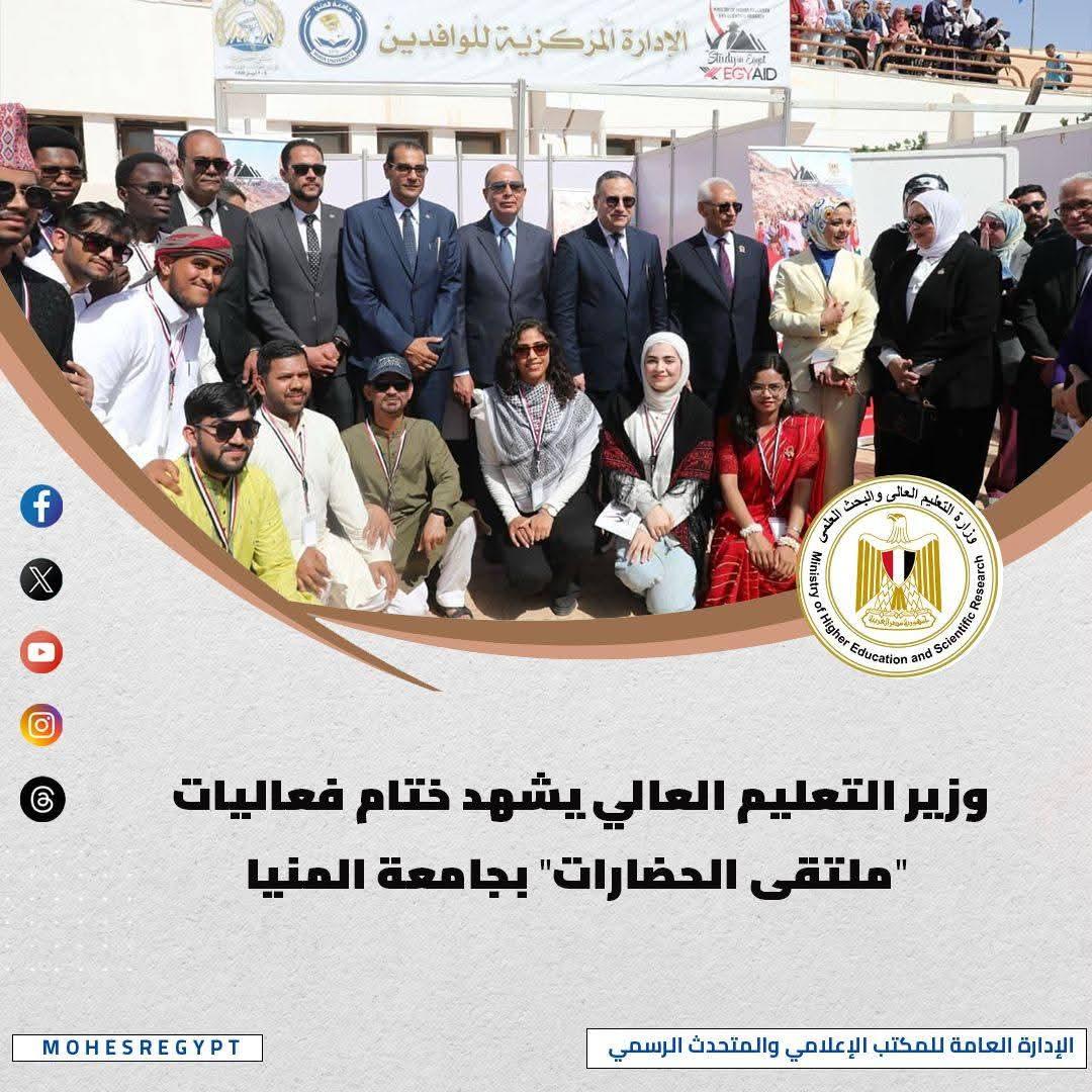 17d3c053-7d36-4cf8-9aef-a92d121e72f7