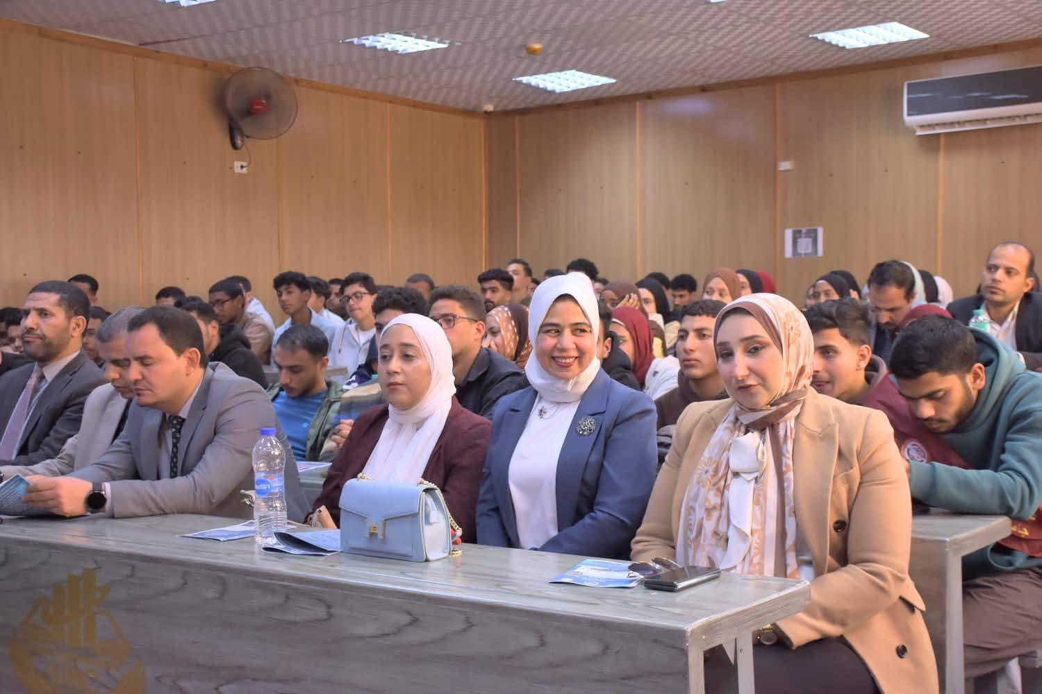 18502491-953f-42f1-be04-13a1accdd62d