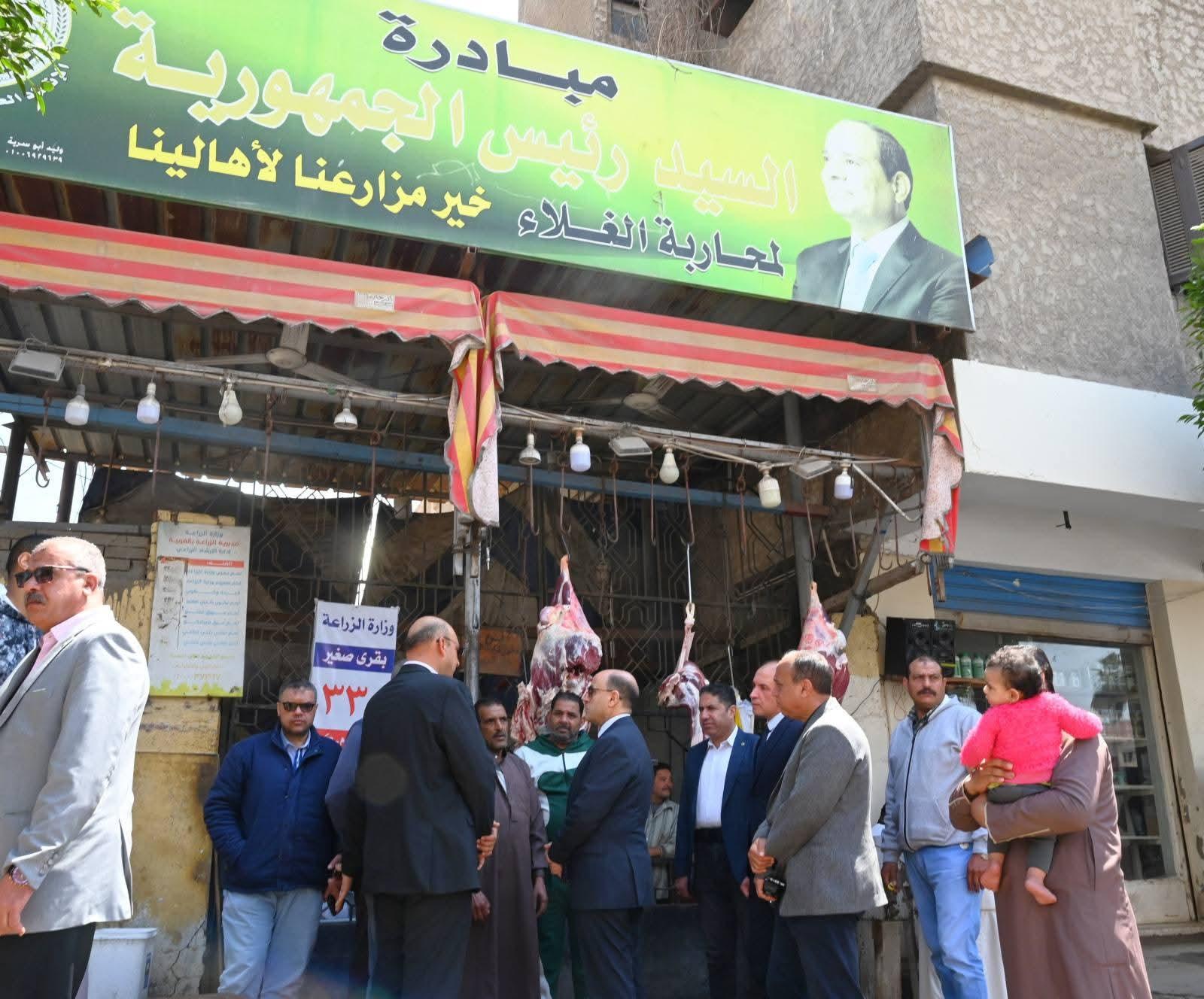 1ba7b4c6-b256-46ef-bbb9-8b80e929daf7