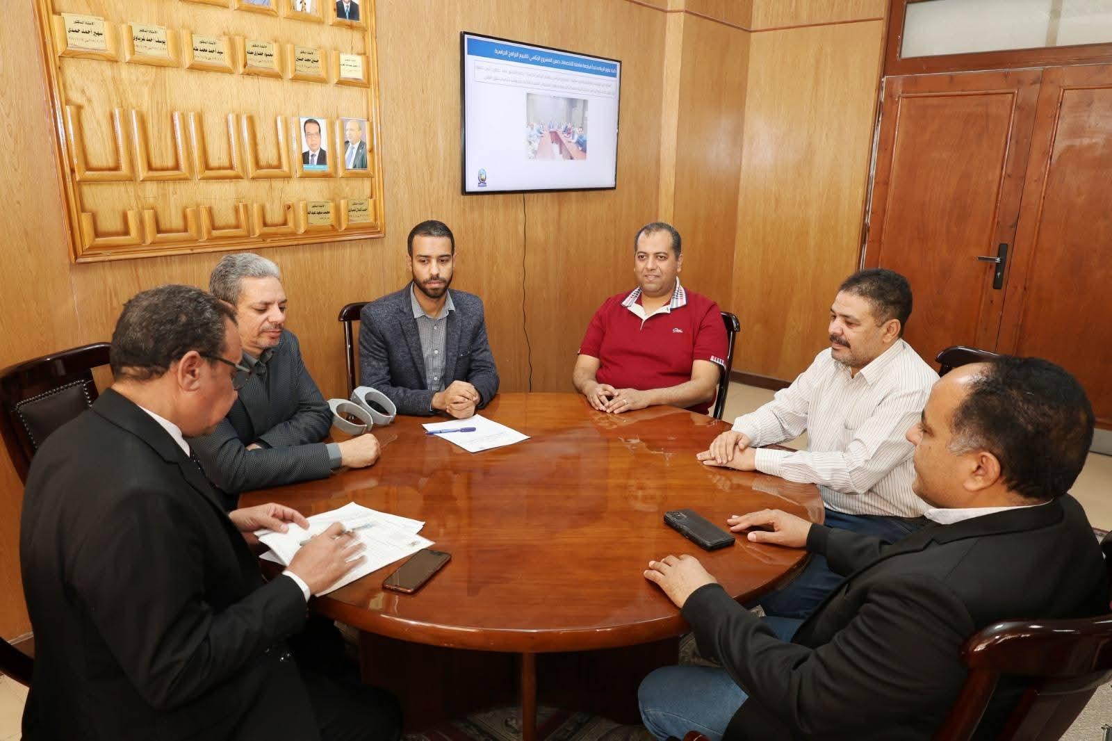 1cde4b22-a8aa-48ce-b3f7-889964f953a2