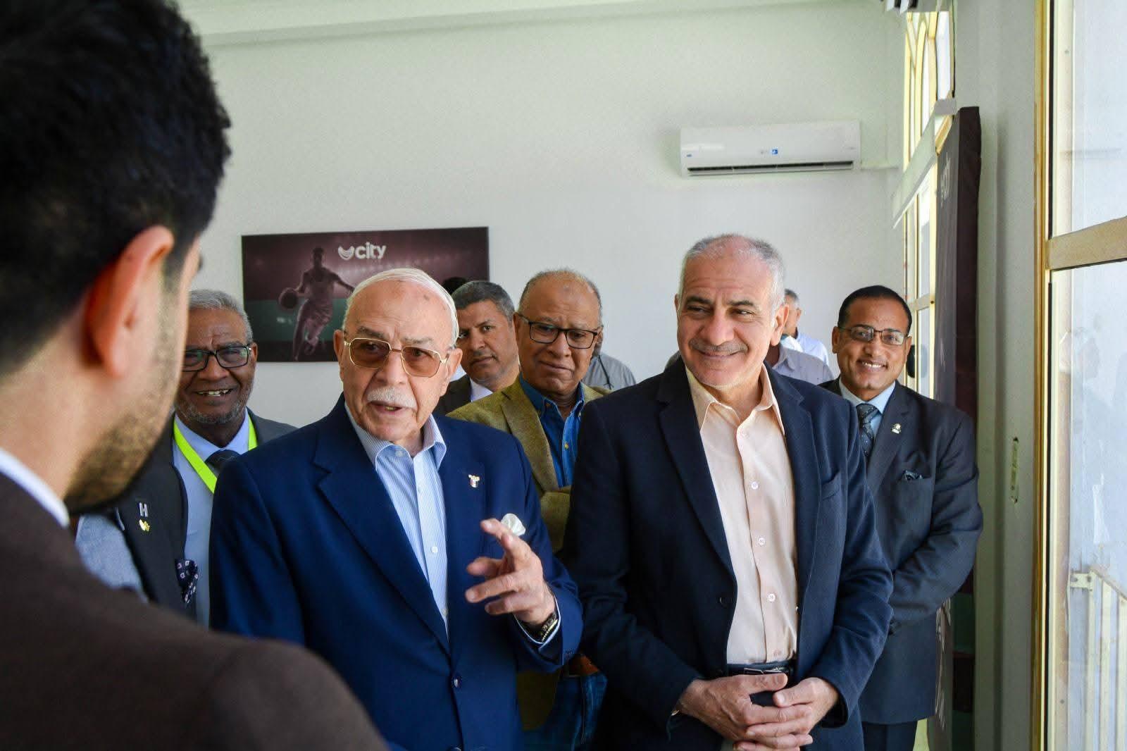 1d3d037e-b731-48d2-8891-4638dcfb99d6