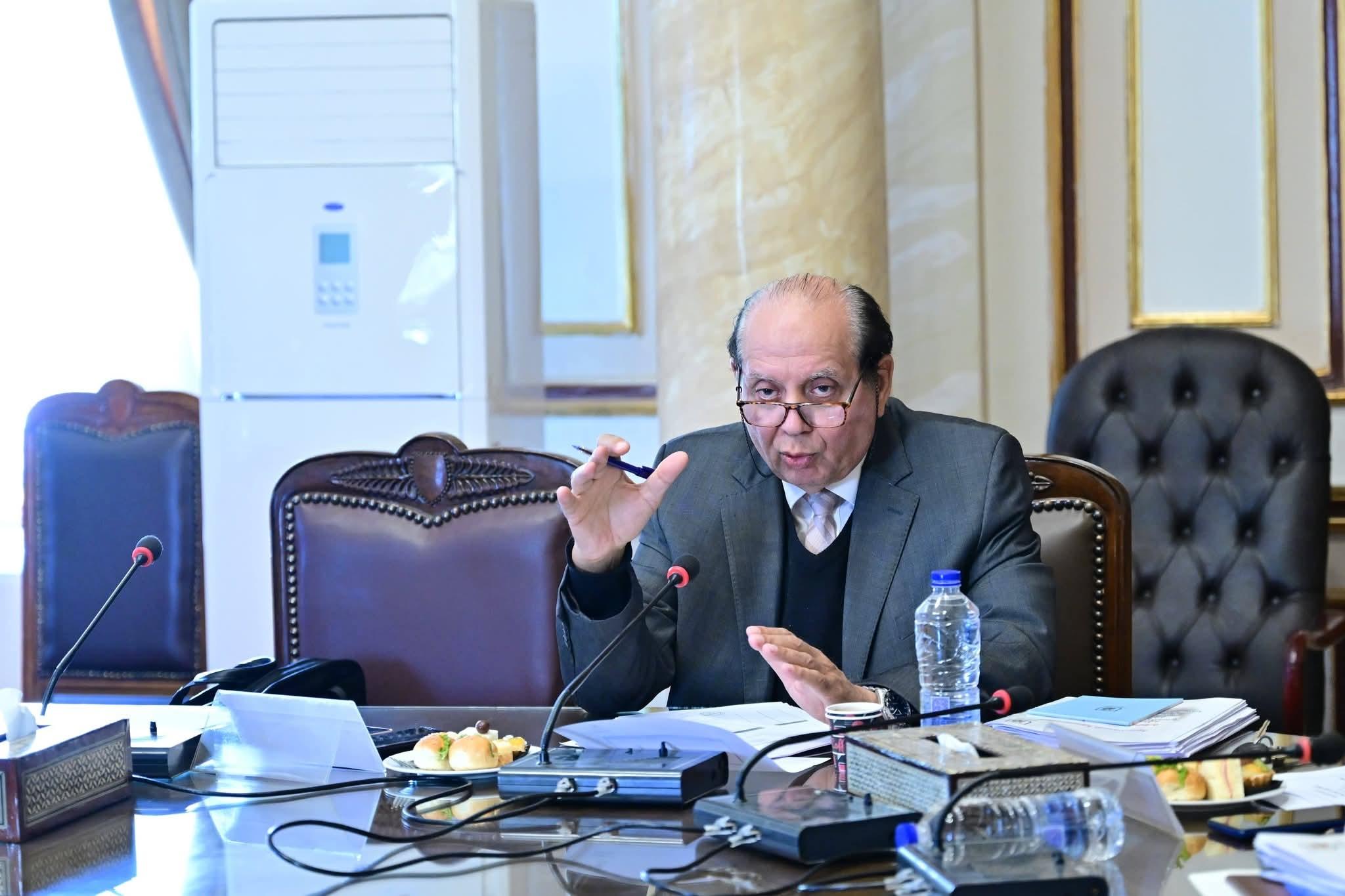 1eb62c33-be82-4517-ba3e-39b3bdc1cf9e