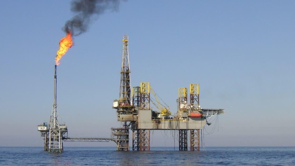 أسعار الغاز تهبط مع هدنة الشرق الأوسط