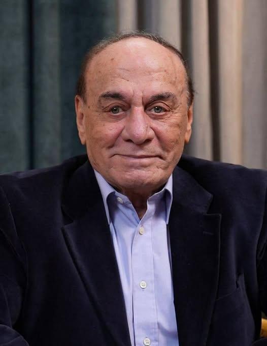 الوعي البديل كيف تحولت الشعوب من "حامية الأوطان" إلى "ساحة المعركة"؟