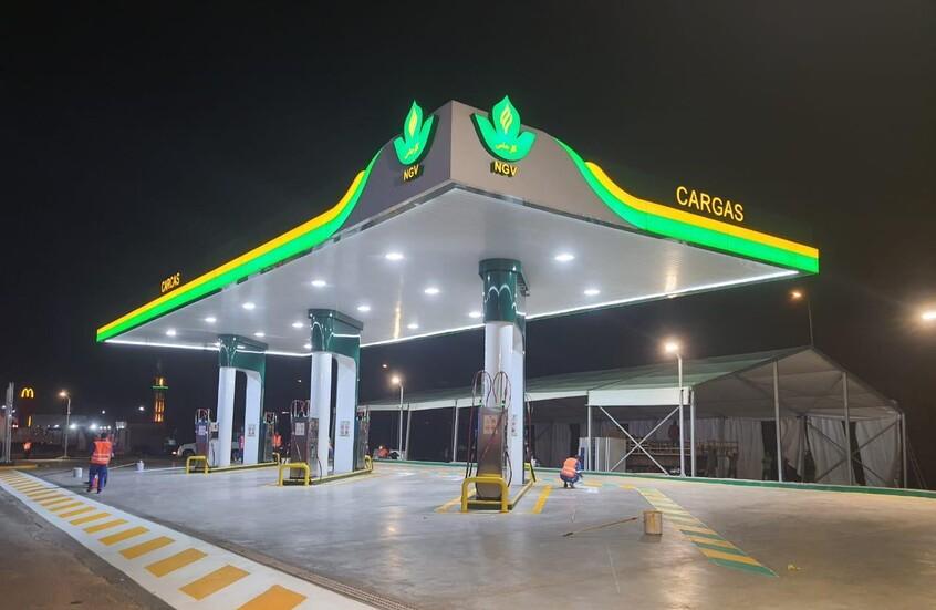 تقترب مصر من رفع أسعار البنزين والسولار