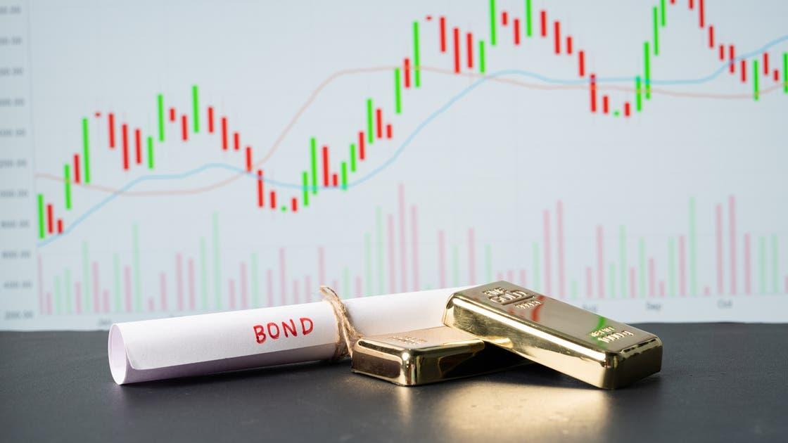 بعد تصريحات ترامب.. الذهب يرتفع ومخاطر الائتمان تتراجع