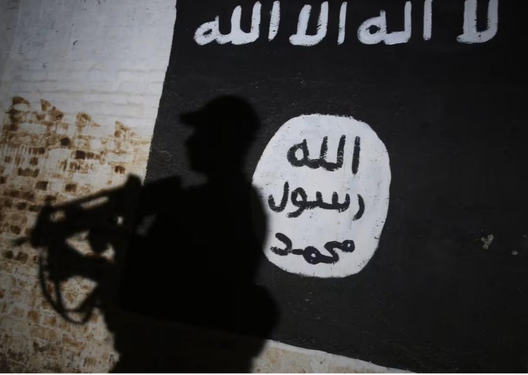 داعش يصف على هجوم سيدني: "مصدر فخر"