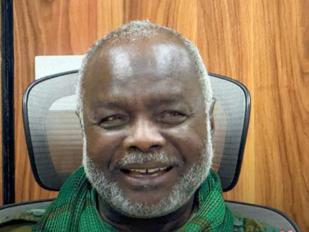 جبريل إبراهيم : المرحلة الراهنة في السودان ليست مجرد مرحلة تعافٍ، بل نافذة استثمارية