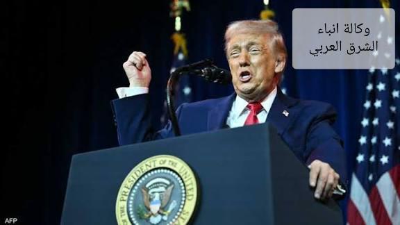 ترامب يرفض توجيه ضربات لمنشآت الطاقة في إيران: لا علاقة لنا بقصف بارس "إسـ_ـرائيل هي من استهدفته"