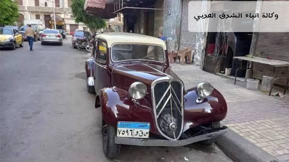 بمليون جنيه.. سيارة ملك الطرب بأغنية “رمضان جانا وفرحنا به”!!!