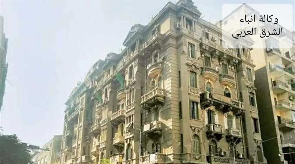 تعديلات جديدة على الضريبة العقارية أمام «الخطة والموازنة» بمجلس النواب بحضور وزير المالية