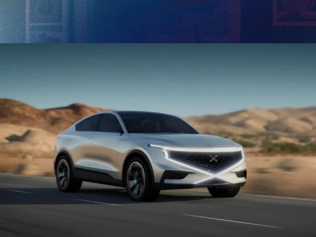 ارتفاع صادرات قطاع السيارات في المغرب خلال شهر يناير 2026 أكثر من 12.24 مليار درهم "حوالي 1.14 مليار دولار أمريكي"