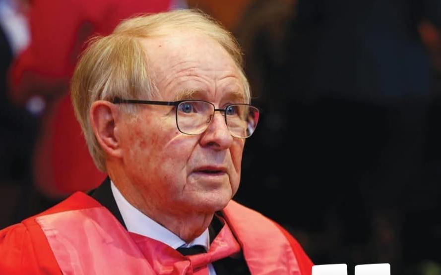 محكمة العدل الدولية : ينتقد فيفا وايويفا بسبب عدم فرض عقوبات إضافية على الاتحاد الإسرائيلي لكرة القدم