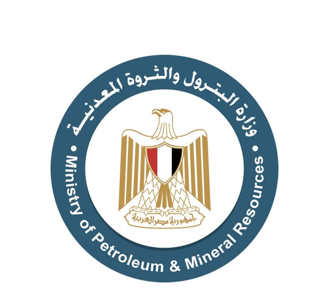 وزارة البترول والثروة المعدنية : مايتم تداوله عن تحريك أسعار الوقود اخبار كاذبة ولا أساس لها من الصحة