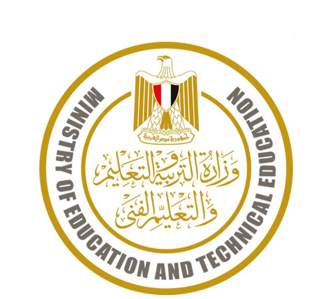 وزارة التعليم تقرر تأجيل امتحانات الشهر المقررة اليوم الخميس في كافة المحافظات