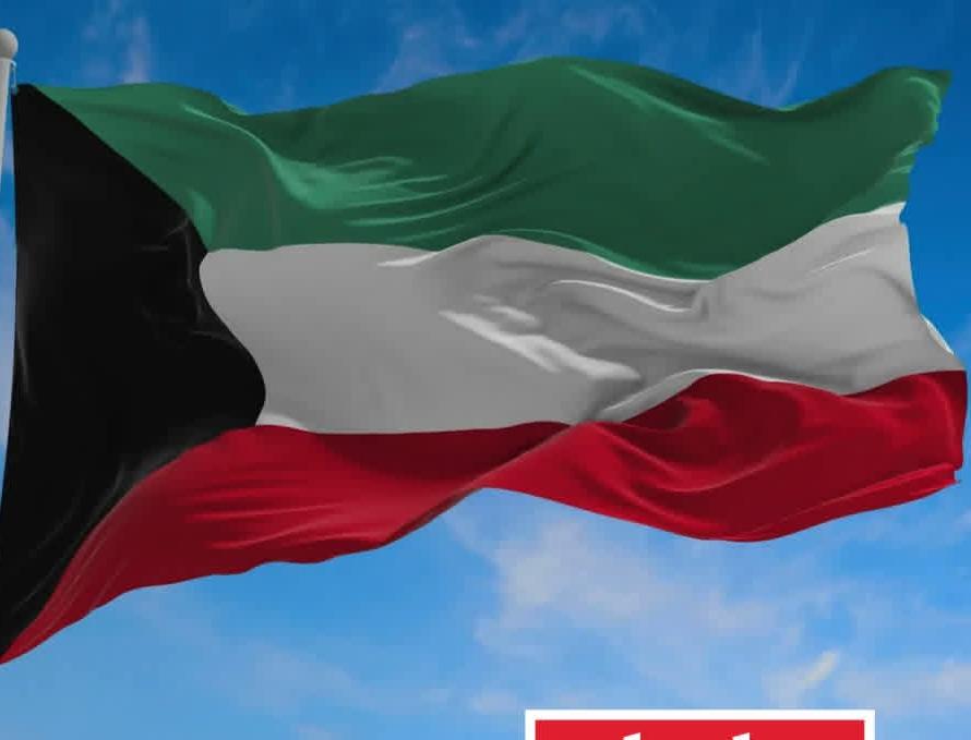 الجيش الكويتي: دفاعاتنا الجوية تصدت لهجمات صاروخية وطائرات مسيرة معادية