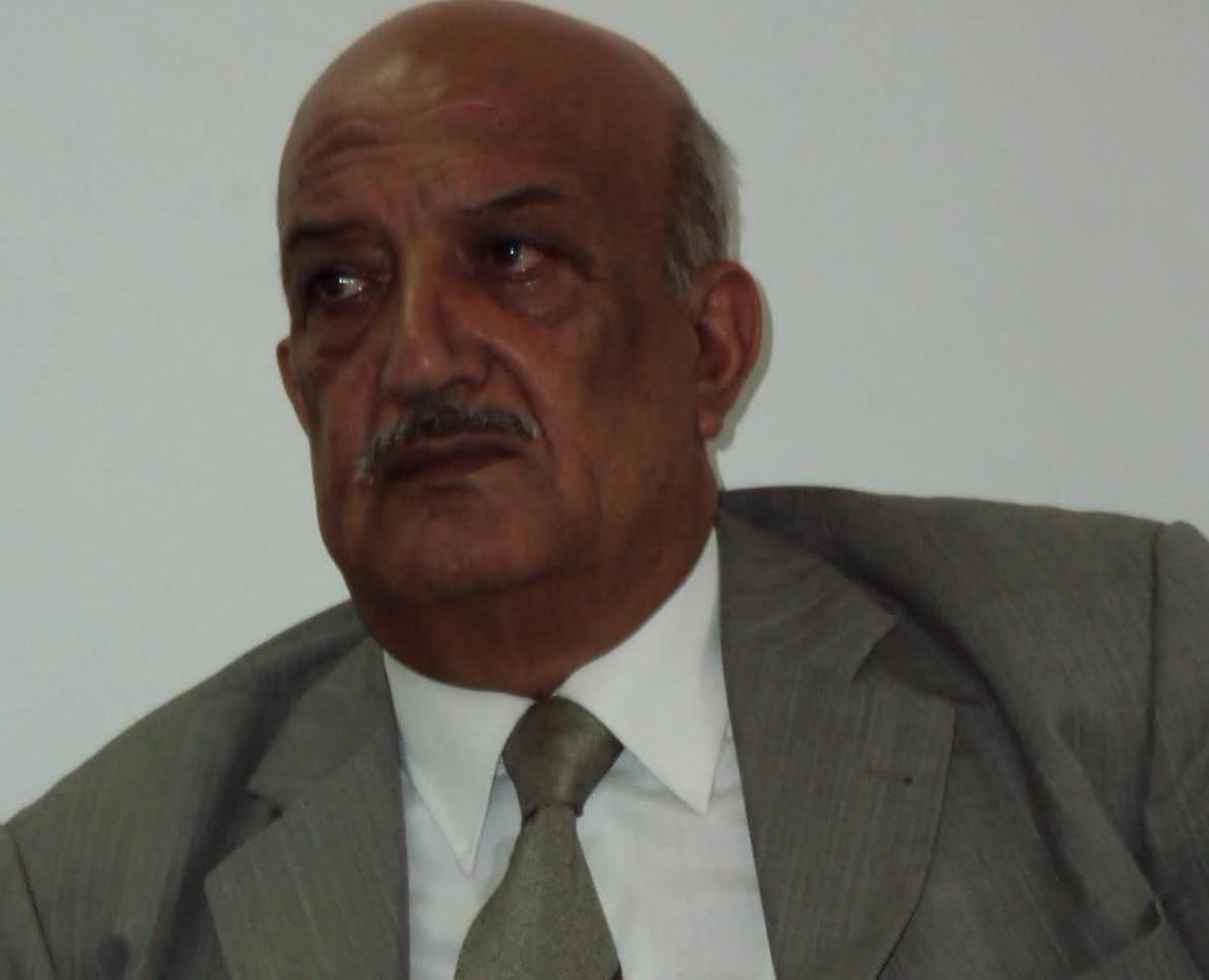 مسجد مصبح