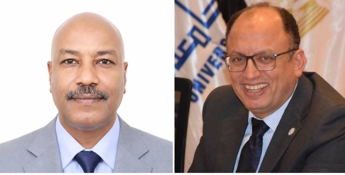ادارة الامن .... الجندى المجهول داخل المؤسسات