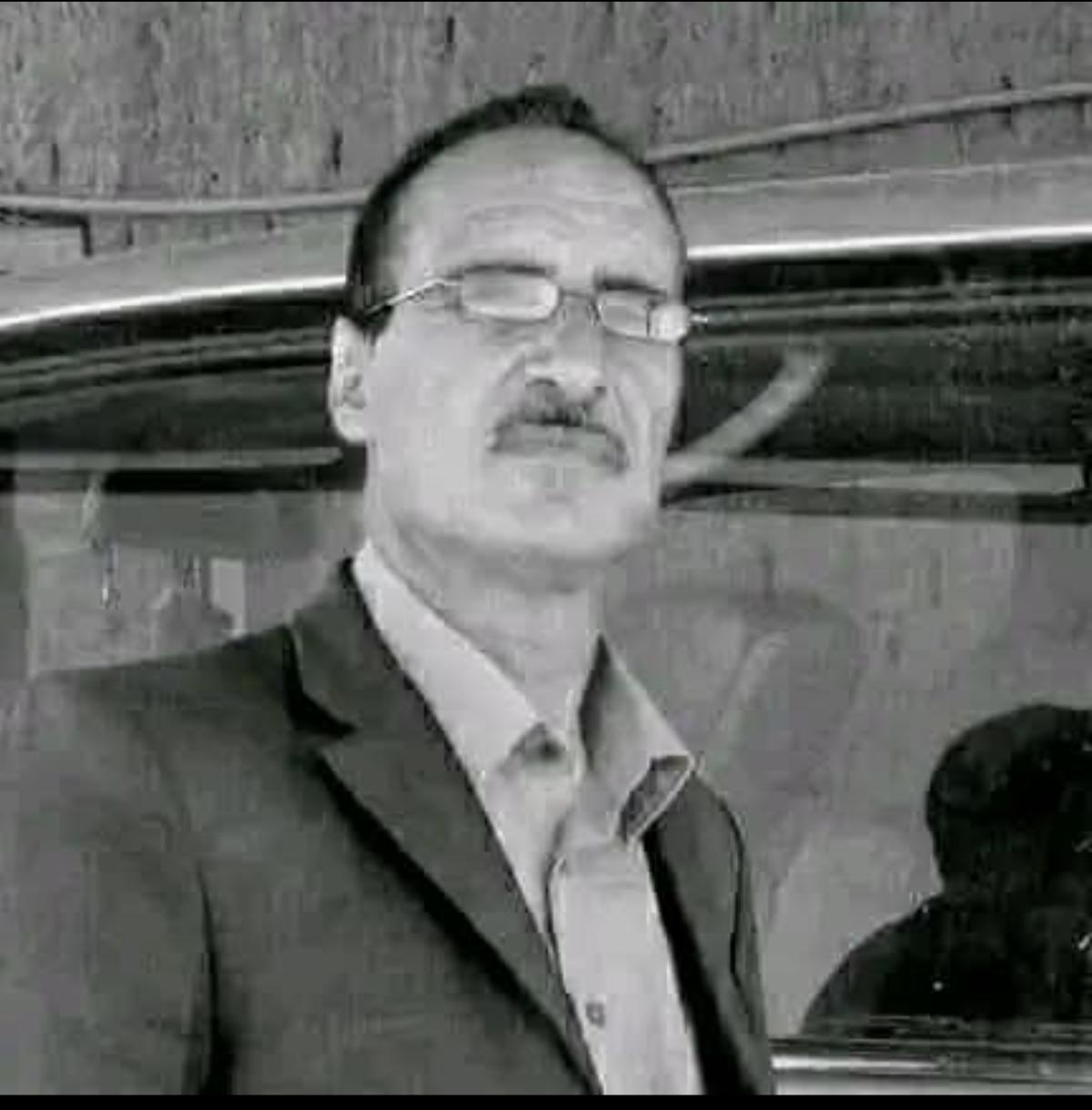 فعل ماضي   ل صالح الجبري