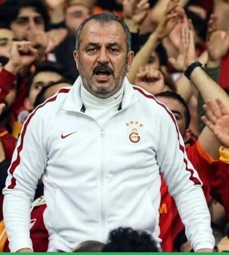 الشرطة التركية تصادر أكثر من 840 ألف يورو نقدًا و ذهب ومجوهرات قائد مع مجموعة "ألترا أصلان" غلطة سراي