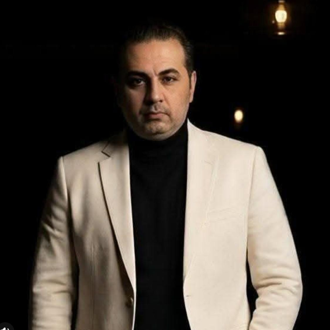 مرافيء النجوم (٢٠) إهداء إلى ولدي الحسام بيوم مولده