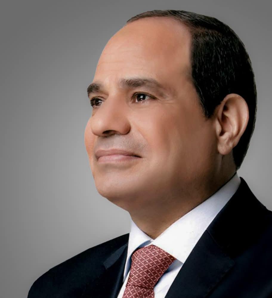 الرئيس عبد الفتاح السيسي يتابع مستجدات التوسع في تطبيق منظومة كارت الخدمات الحكومية الموحد