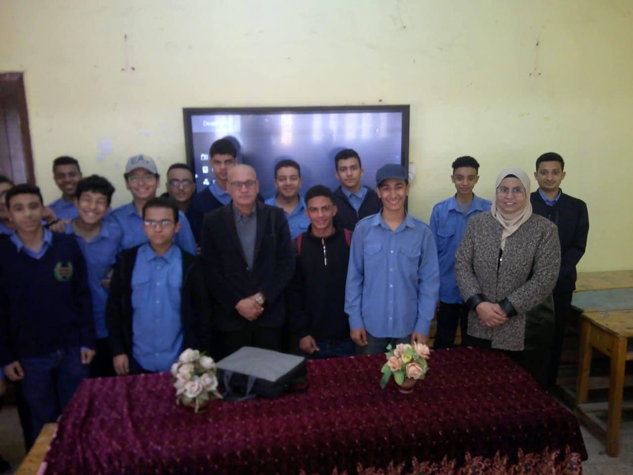 20473143-f912-422e-af06-cb7245fc6835