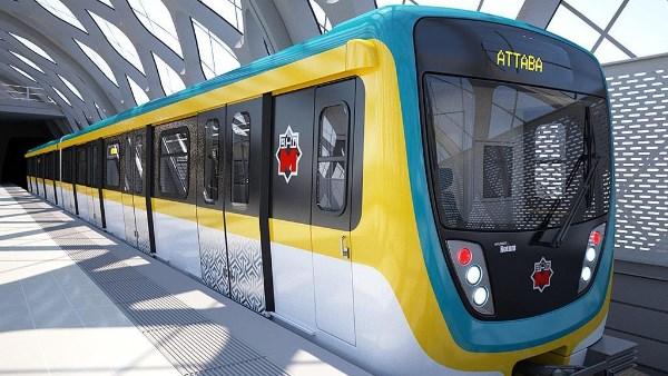 زيادة أسعار تذاكر المترو 2026