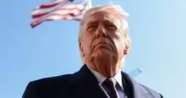 ترامب يهدد الكونجرس بالامتناع عن التصديق على القوانين الجديدة.. اعرف السبب