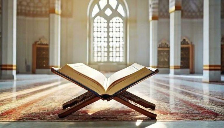 11 دولة عربية واسلامية تعلن عن موعد أول أيام رمضان 2026